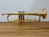 Selmer Satchmo 2025