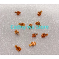 FW 1 pcs for Fuji X100 X100S X70 battery buckle battery lock battery compartment buckle battery clip