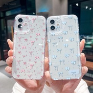 Case For Infinix Smart 8 7 Hot 11 10 20 30i 40i Note 30 Tecno Spark 10 10C 20C Go VIP Play 2023 2024
