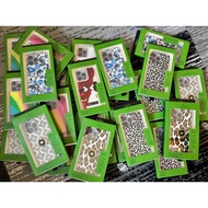 FHAESABUY KS iPhone case for iPhone 16 Pro Max| 15 Pro Max | 15 | 15 Pro | 14 Pro Max