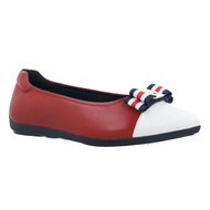 Leaking D. Emily 24 - LIVE