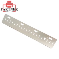 Pgs Printer Epson LX310 LQ310 New, Paper Guide Support Epson LX-310 LQ-310 Printer New