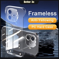 For vivo iQOO Z1x iQOO Z3 iQOO Z5x Y53s iQOO Z6 Z6x T2x iQOO Z7 Z7x Z7i iQOO Z8 Z8x iQOO Z9 Turbo iQ