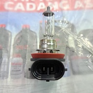 Original Osram H11 Bulb Mitsubishi Pajero Sport Triton Mirage Outlander news