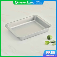 Cuisinart | Oven Baking Pan Amb-Tobbpkr