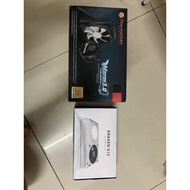 NZXT Kraken G12 GPU AIO Thermaltake Water 3.0 Performer