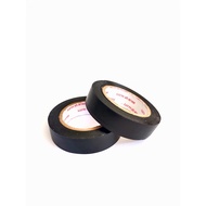 Electrical ISOLATION - ELECTRICAL TAPE - QUALITY ELECTRICAL ISOLATION