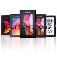 GX LCD For 12 PRO MAX MINI 11 PRO MAX X XS MAX X LCD WITH TOUCH SCREEN DIGITIZER FULL SET REPLACEMENT PARTS