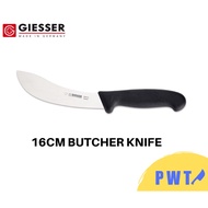 Giesser Butcher Knife 2405-16