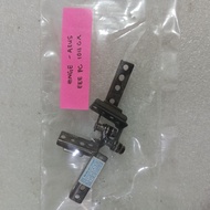 HINGE FOR ASUS EEE PC 1011CX