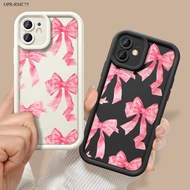 Realme C75 C65 C63 C61 C67 C71 C55 C53 C35 C33 C31 C30 C30S C21Y C25Y C25 C25S C17 C15 C12 C11 C20 1