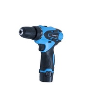 PROMO..! Bor Baterai Cordless Drill / Bor Tangan Baterai 12V /