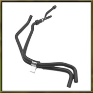 For  Edge, for  Compatible Water Pipe CT4Z18C553B 5177037 Radiator