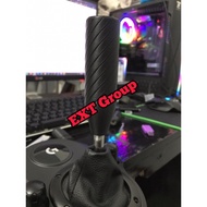 Shift Knob Logitech G25 G27 G29 G920 G923
