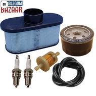 DI  11013-7047 Fs730v Fr651v Fr691v Fs600v Oil Filter Spark Set