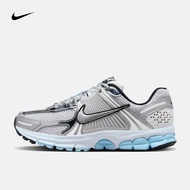 NIKE ZOOM VOMERO 5 大童运动鞋 HF1877-100 40