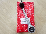 คานปีกนกหลัง(ตัวตรง) BMW Series 5 E39 E60  Series 7 E65/E66