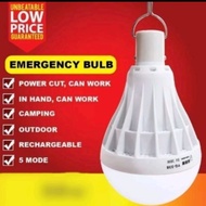 Charging bulb mobile charging port 68w 88w stock ready