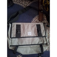 bag berat 15kg ke atas live only