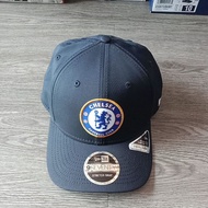 Hat NRA Core 9Seventy SS CH OSFM 60595635 Navy Navy