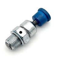 Aksesori Bahagian Gergaji Petrol HU365 Injap Pengurangan Tekanan