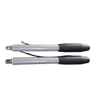 AGT 04 MOTOR 2 SIDE C/W BRACKET