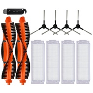 Replacement Parts for Mi Robot Vacuum-Mop Pro STYTJ02YM/STYJ02YM V2 V3 SE 3490 3690 Vacuum Cleaner-ab5