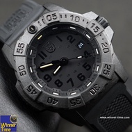 Winner Time นาฬิกา Luminox Carnival Limited Edition Navy Seal 3500 Series รุ่นXS.3501.BO.F รับประก