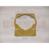 Mesin Rumput Mitsubishi TL43 TB43 BG430 Block Gasket