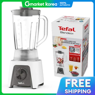 Tefal 2C01 Blender Plus 4-Blade Power Mixer