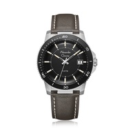 Alexandre Christie Men Watch 6141 MDLSSBA