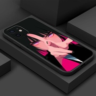 Case XIAOMI POCO F6 Pro POCO F6 POCO X6 PRO X4 PRO 5G POCO X4 GT POCO X5 PRO 5G POCO X3 GT POCO F4 G