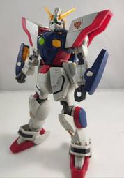 ［鋼彈小鋪］已售 1/100 HG 閃光鋼彈 鋼彈武鬥傳系列 非宗師鋼彈 神鋼彈