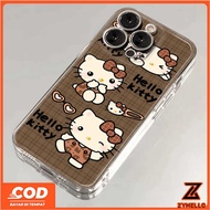Suitable for OPPO A5X A5 5G A5i A60 PRO A3 A3X A5 PRO A3 PRO A38 A79 A58 A18 A57 2022 A17 A95Cartoon