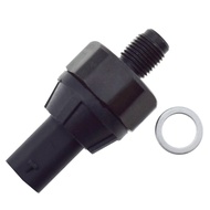New Engine Oil Pressure Switch For Opel Astra J Zafira C Meriva B Insignia A 1.6 CDTi  55587172