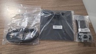 Xiaomi 小米顯示器A22i 全新顯示器支架