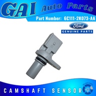 FORD Camshaft Position Sensor for Ranger,Mondeo,Tansit MK3,6,7,Tourneo ((6C111-2K073-AA)