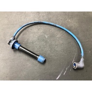 HONDA EK EG SO4 SO3 D16 Distributor Coil Plug 1pc Used OEM