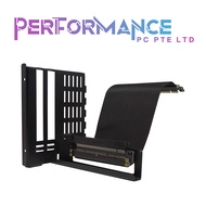 Tecware Vertical GPU bracket (Forge S &amp; Nexus Air, No Riser Cable) (1 YEAR WARRANTY BY TECH DYNAMIC PTE LTD)