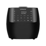 หม้อหุงข้าว DIGITAL HITACHI RZ-S18VN 1.8 ลิตร (1253401)
