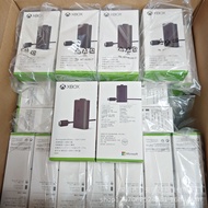 New Version xbox one s serie s x Handle Battery XBOX Series S/X Handle Battery 1: 1