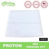 Proton Persona 2017 Saga VVT iriz Preve Sanden Cabin Air Filter PW954147