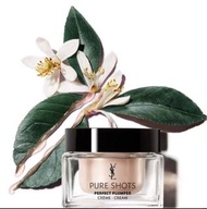 💕YSL極效活萃舒芙蕾乳霜/夜皇后水盾乳霜50ml