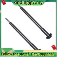 【】2 PCS Pneumatic Engraving Pen  Tip Tool, Air Scribe/Etcher Lettering Tool, Mini DIY Pencil Engravi