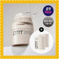 [PRIMERA] Mild & Perfect Pore Peeling Pad 60P + 60P