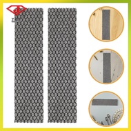 Air Conditioning Ac Furnace Filter Replacement Cleaning  yuanjingyouzhang