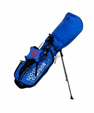 The new golf bags are now available Spot Golf Bag Cameron Stand Bag Golf Stand Bag Pony Waterproof N