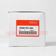 water pump pompa air civic genio civic estilo 1992 1993 1994 1995 civic lx grand civic civic nova no