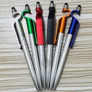 Stylus Pen Place ~ Promotional Pen Stylus stand HP / Mini Shopping 25PCS