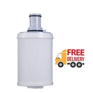 ESPRING-CARTRIDGE (water filter)